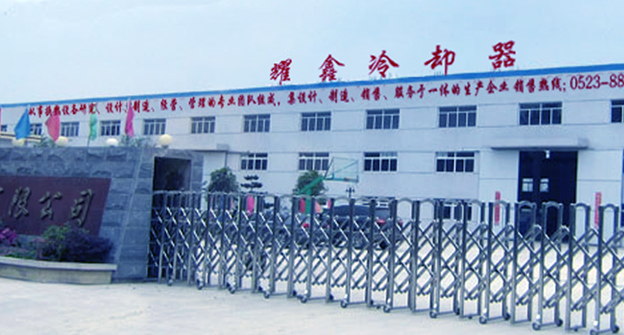 �ɹ�����