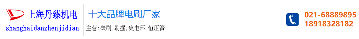 ���@Ť������_늄�Ť������_Ť�����֜yԇ�x_Ť�����ֱ�����_Ť������_Ť�ذ���-�Ϻ����Ɍ��I���޹�˾