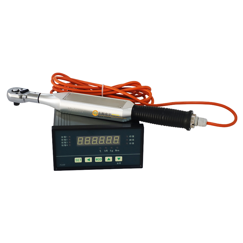 0.2-2N.m��(sh��)�@Ť�ذ���,SGSX-2��(sh��)