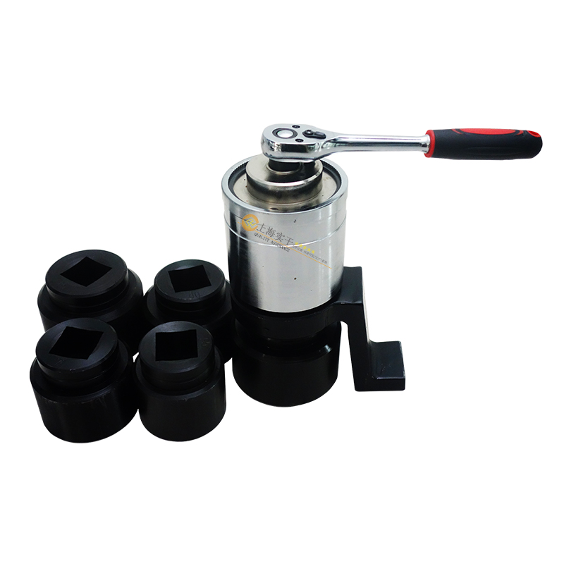 Ť��������Ҏ(gu��)����̖(h��o)