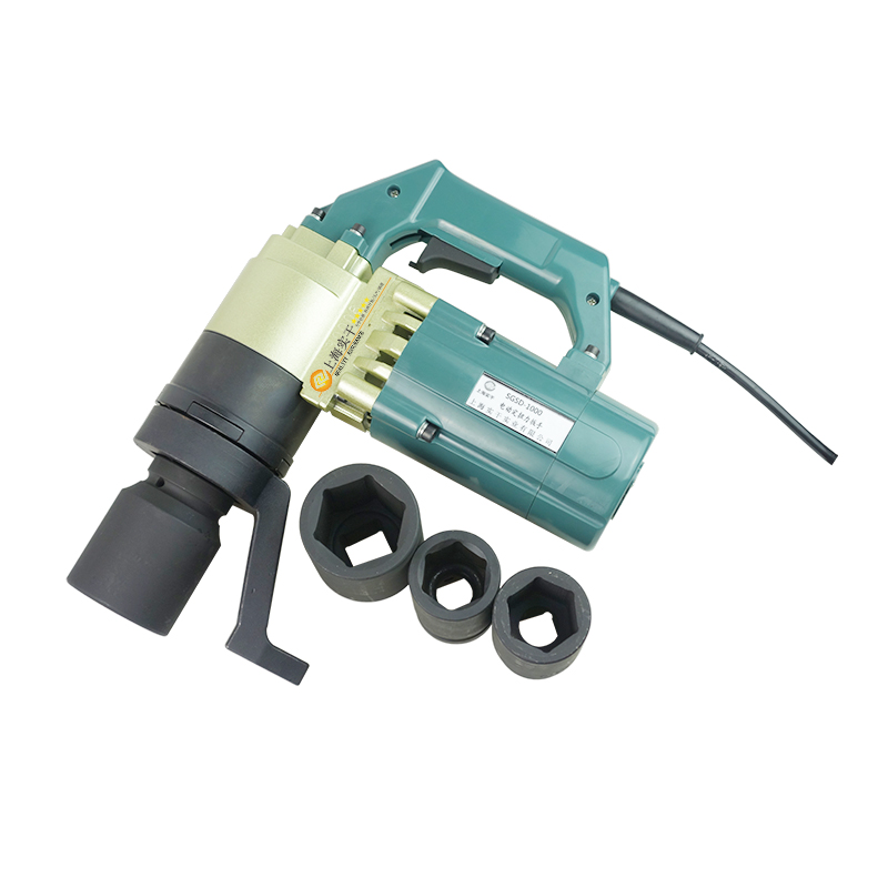 500ţ�׶�Ť��늄Ӱ���, SGDD-600늄Ӷ�Ť�ذ���,���ӹ�늄Ӱ���