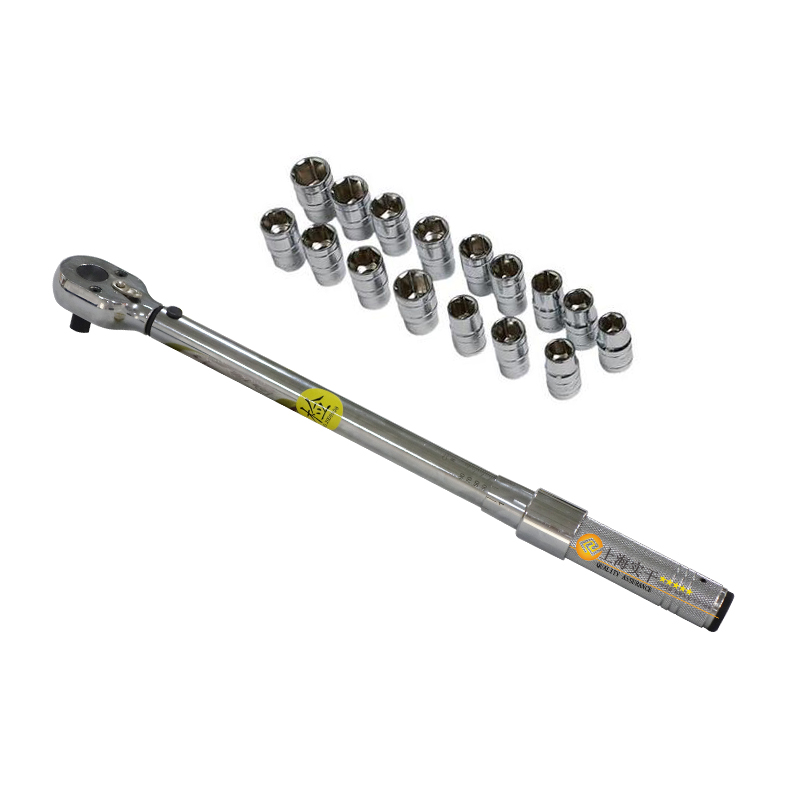 ���aŤ�����ֽ���������