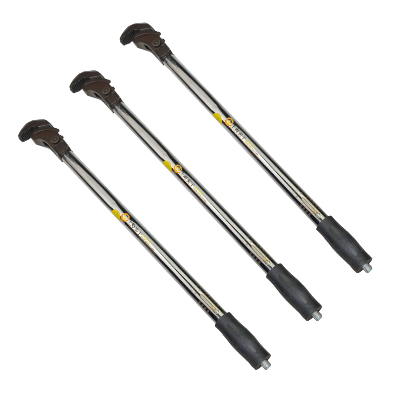 ���Q�^�A��ʽŤ�ذ���