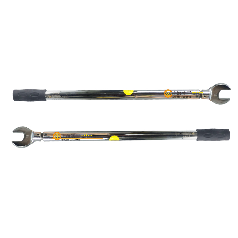 �_���^�A��ʽŤ������