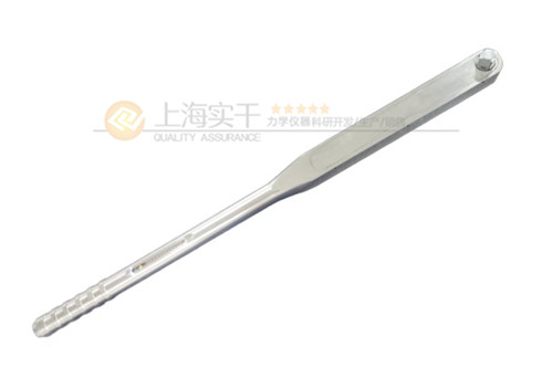 �Ϻ��A��ʽŤ������