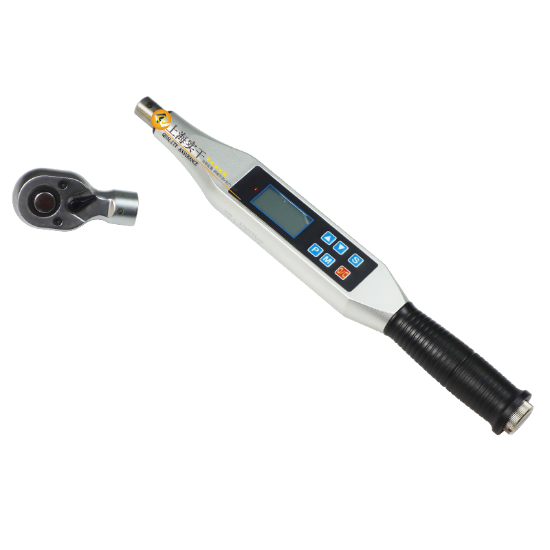 ���I(y��)��(sh��)��Ť�����ֹ�����