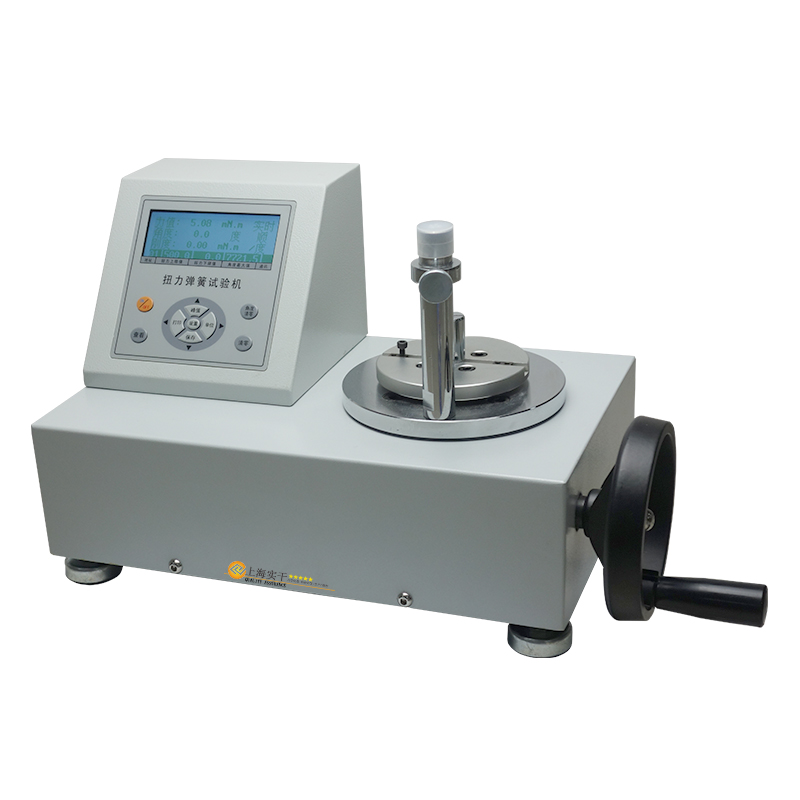 <b>�քӏ���Ť���yԇ�x��ô����</b>