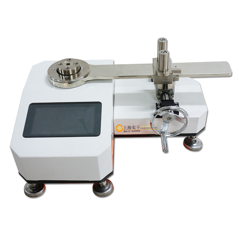 Ť�����֜yԇ�x/Ť�����֜yԇ�x