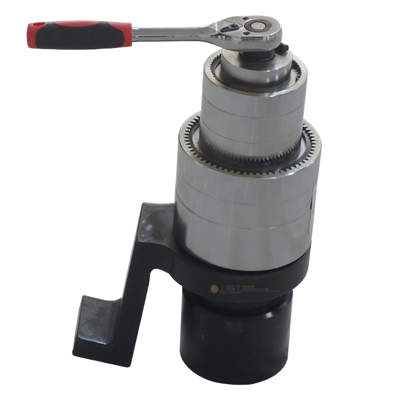 �l(f��)늏S��Ť�ر�����