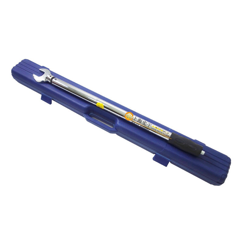 10N.mŤ�ذ��ֿ��{(di��o)��