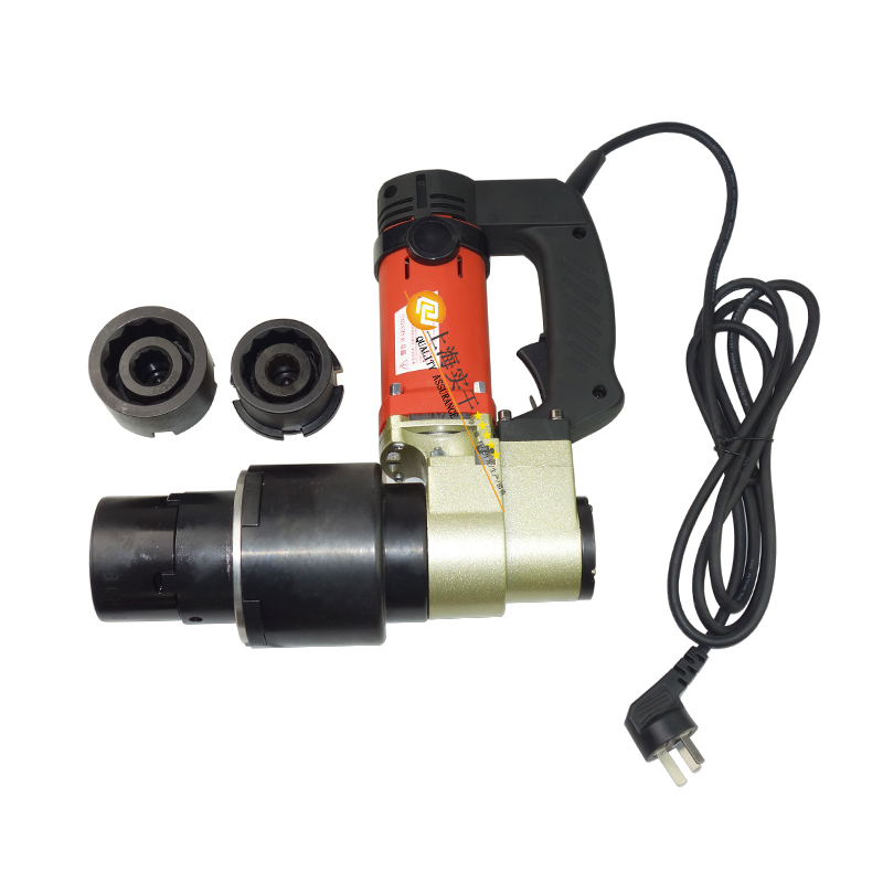 ����Ť����늄Ӱ�����̖2500N.M