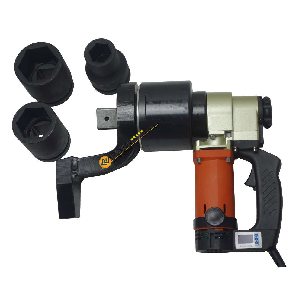 ��Ť��늄Ӱ���/���@ʽ��Ť��늄Ӱ���