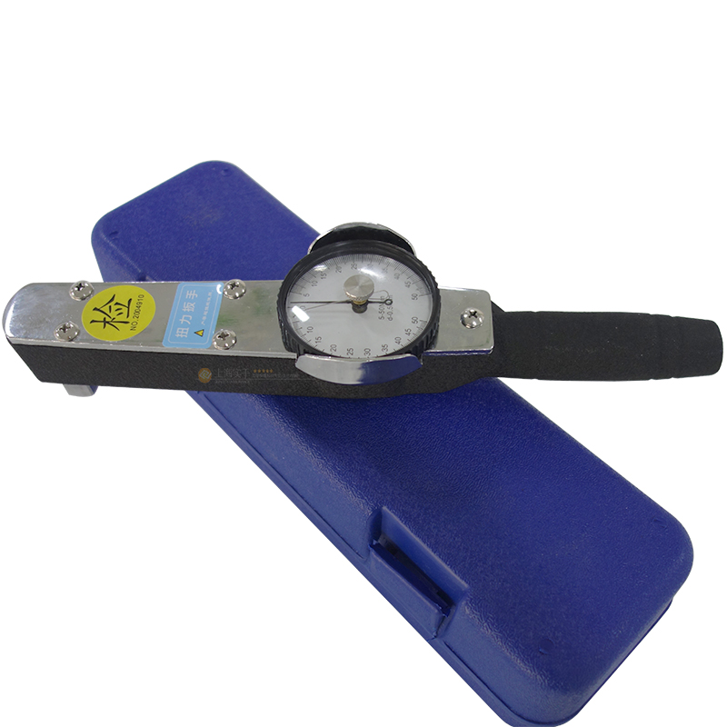 SGACD-50���PŤ������_80N.mָ�Ť�����ذ���_��Ť�ر��P���֏S