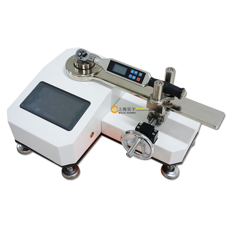 Ť�����֜yԇ�x���˵�