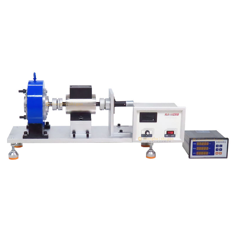 ����늙C(j��)ݔ���SŤ�؜y(c��)��?j��)x_늙C(j��)�R�_(d��)Ť�ؙz�y(c��)�x���a(ch��n)�S��