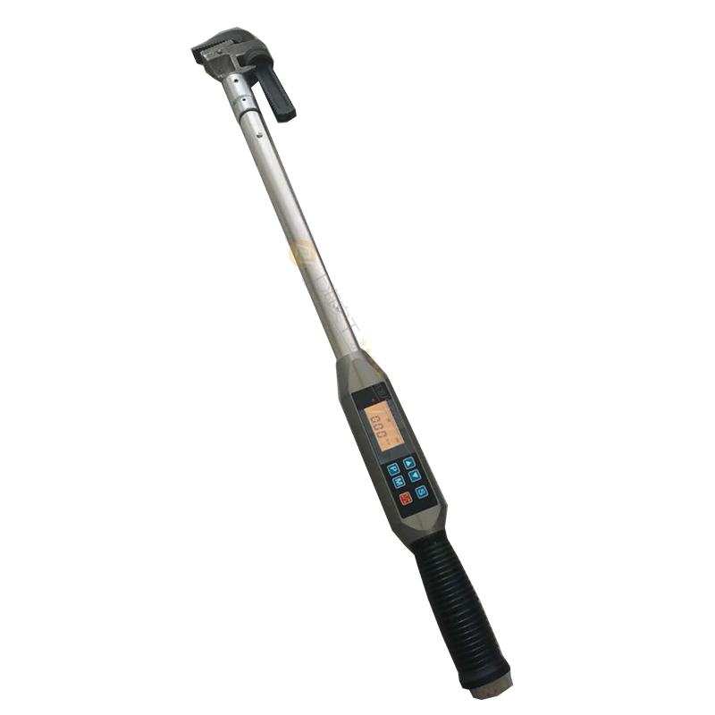 <strong>���Q�^��(sh��)�@Ť������ �ܵ���(zhu��n)��Ť</strong>