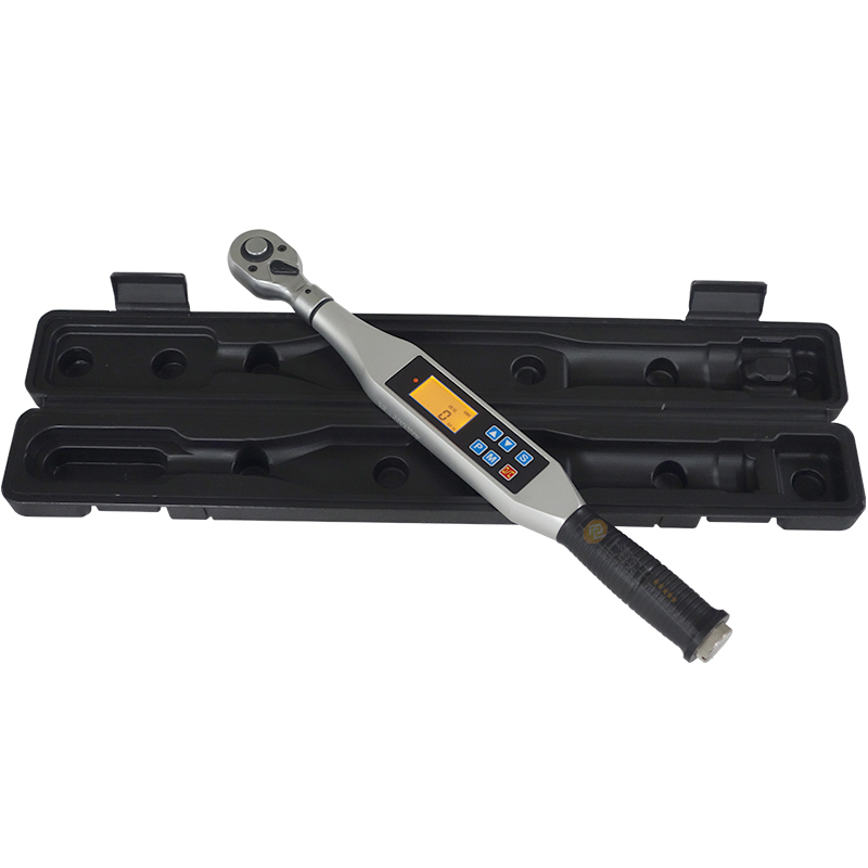 SGSX-100���唵(sh��)�@Ť�ذ���,20-100N.m��(sh��)�@Ť���ذ��������_��