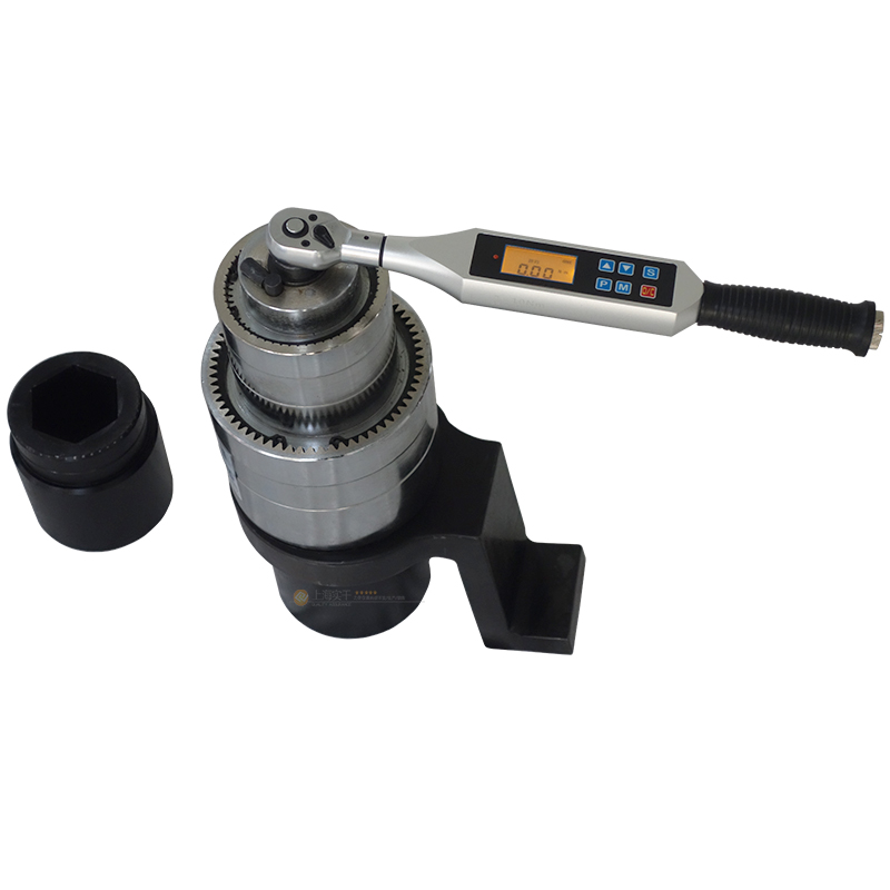 �o����˨Ť�ذ��ֱ������S�� 11000Ť���Ŵ��� ����Ť�؃x��