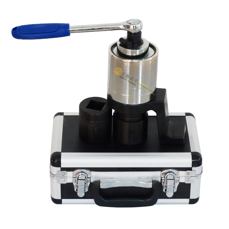 Ť�����ֱ��������،�(zhu��n)��,SGBZQŤ���Ŵ��D(zhu��n)�Q��,�F·�ü�������