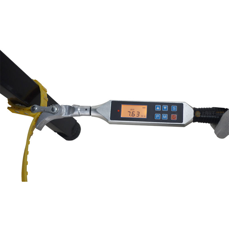 ��(sh��)�@Ť�����ֽ�B