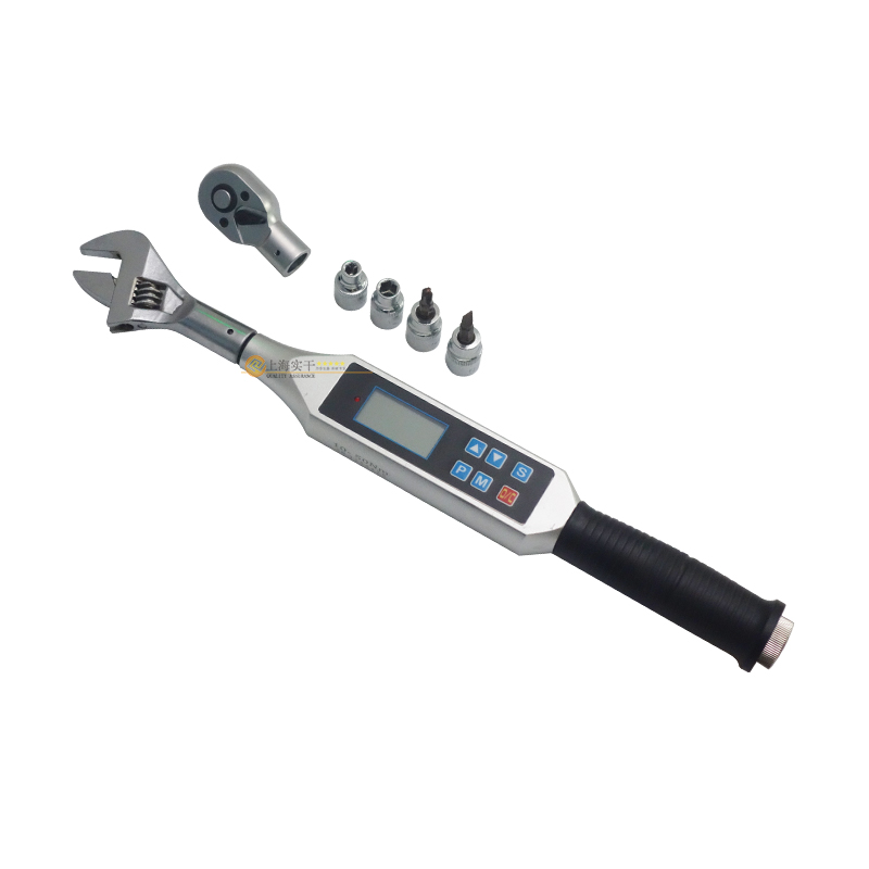 <b>����^Ť������200-1000NM_�_���͔��@Ť�ذ���_�ɓQ�^���ؙz�y��</b>