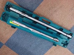 �A��ʽŤ������