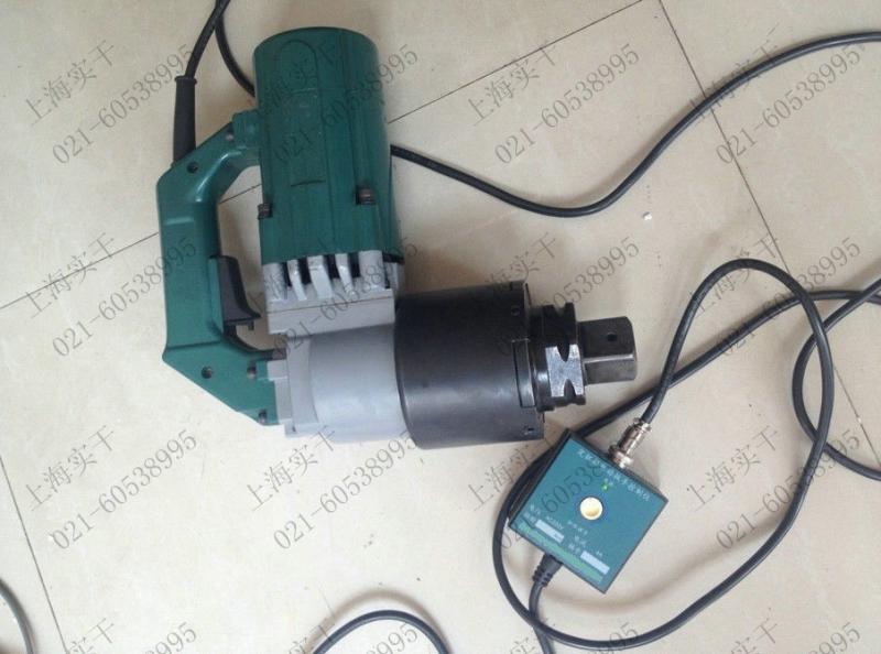 Ť����늄Ӱ��ֈDƬ