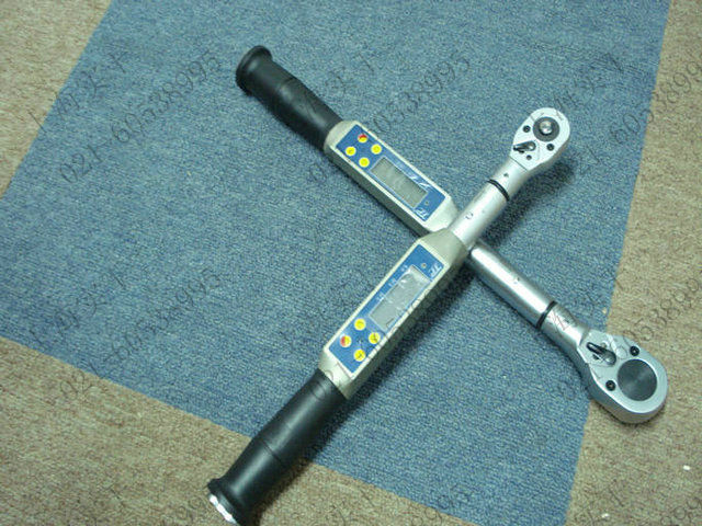  �߾��Ȕ�(sh��)�@Ť�����ֈDƬ