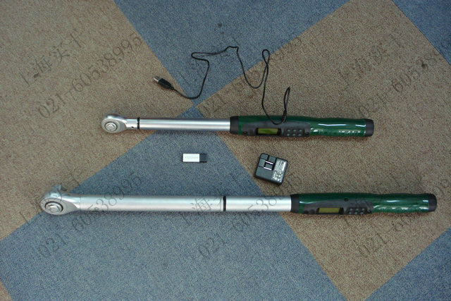 ����Ť�����ֈDƬ