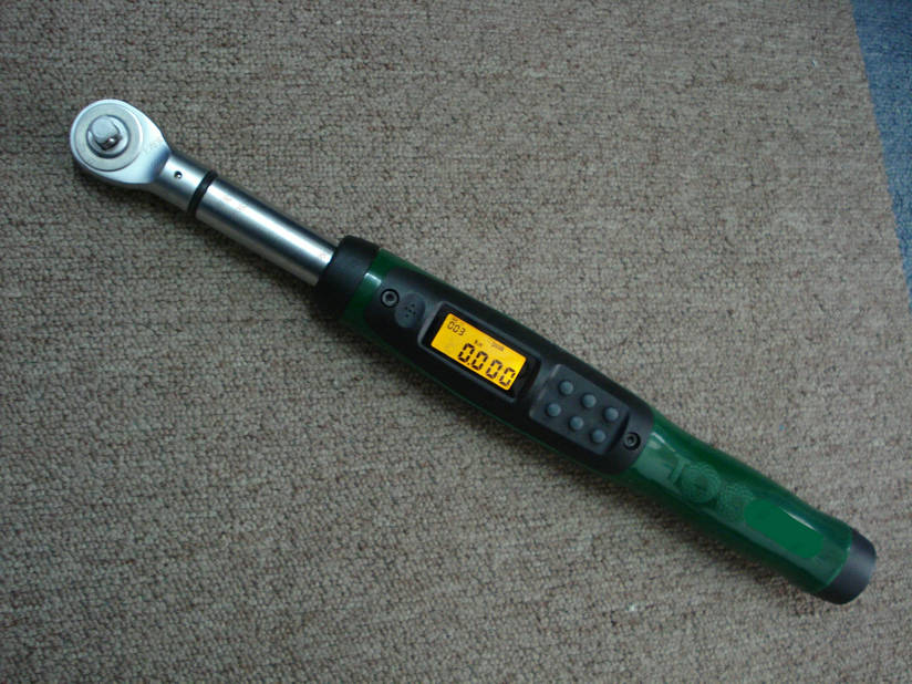 �M��Ť�����ֈDƬ