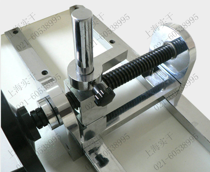 2000N.mŤ�����֜yԇ�x�DƬ