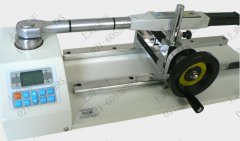 Ť�����֜yԇ�x