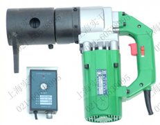 ���oŤ����늄Ӱ���