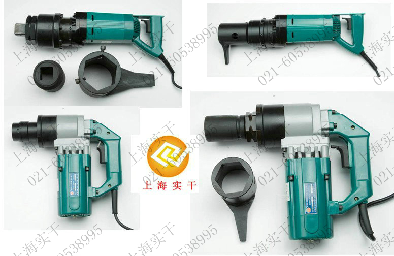 ���@��Ť��늄Ӱ��ֈDƬ