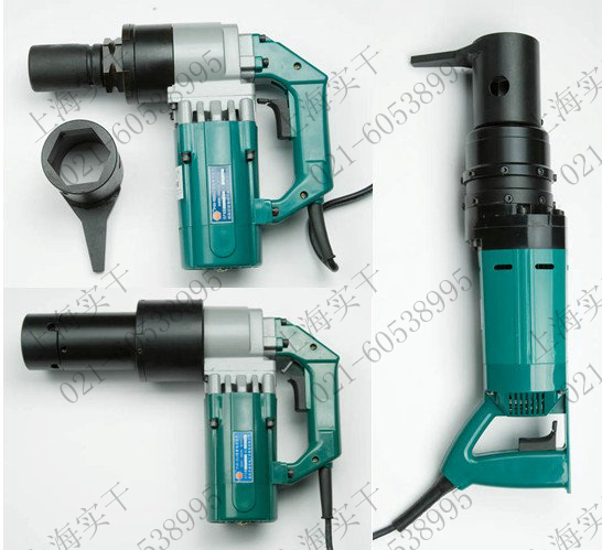 ���@��Ť��늄Ӱ��ֈDƬ