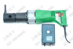 늄Ӷ�Ť�����փr��