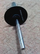 Ť����������ʹ��