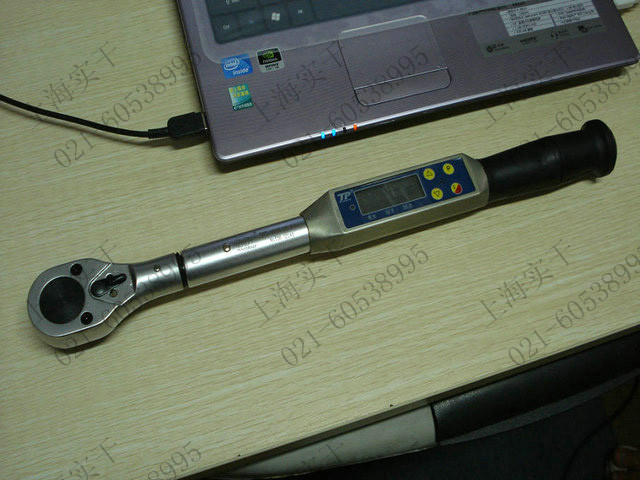 10N.M����Ť�����ֈDƬ