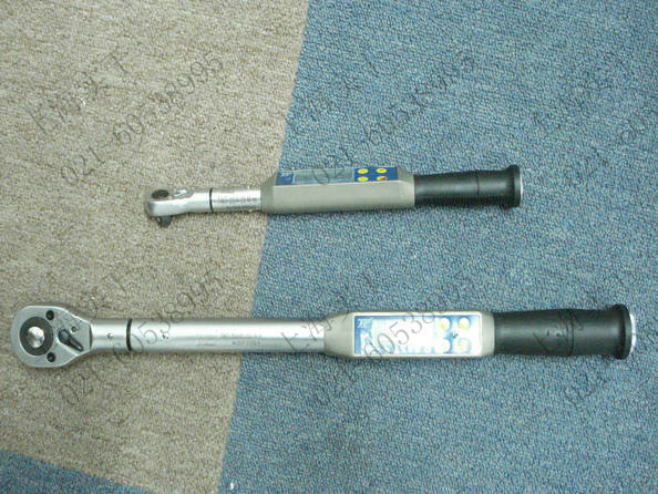 10N.M����Ť�����ֈDƬ