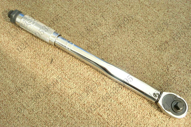 200N.MŤ�ذ��ֈDƬ