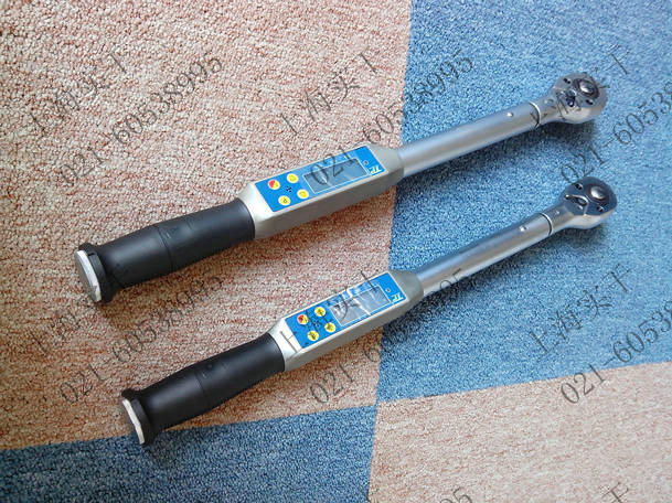  ���a(ch��n)Ť�����ֈDƬ