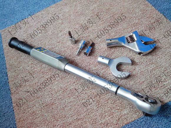  ���a(ch��n)Ť�����ֈDƬ