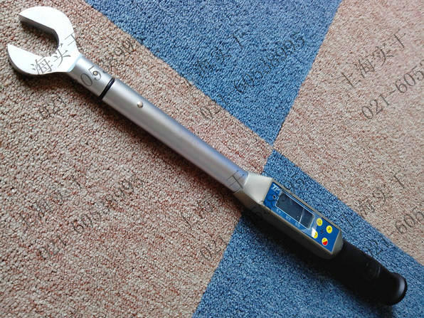  ���a(ch��n)Ť�����ֈDƬ