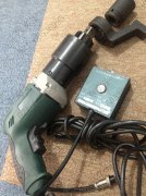 늄Ӷ�Ť�������|(zh��)��