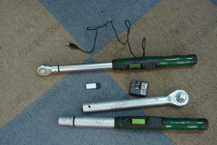 300N.M�B��X���@Ť������