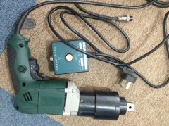 �A(y��)�o��Ť��늄Ӱ���