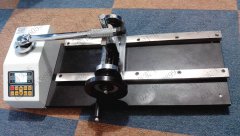 Ť�ذ��֙z���x�|(zh��)��