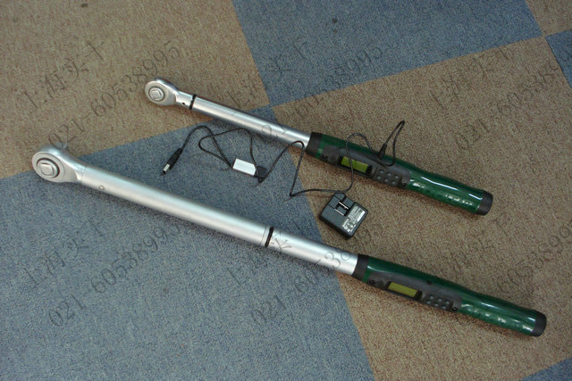 10N.M���@Ť�ذ��ֈDƬ