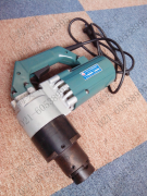 Ť����늄Ӱ����M�r