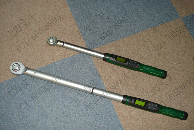 �B��X���@Ť�����ֈDƬ